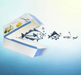 麥當(dāng)勞歡樂代理 把“宅”變“嗨”