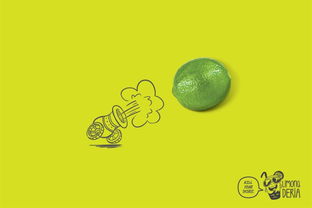 9月國(guó)外優(yōu)秀廣告設(shè)計(jì)集錦 軟件開發(fā)行業(yè)的創(chuàng)意呈現(xiàn)