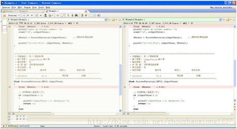 提前認(rèn)識(shí)軟件開發(fā) 工程師常用的工具軟件與應(yīng)用軟件開發(fā)