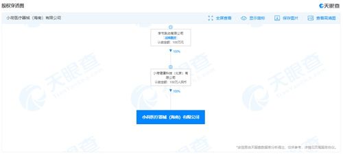 應用軟件的開發 從構思到上線的全流程解析